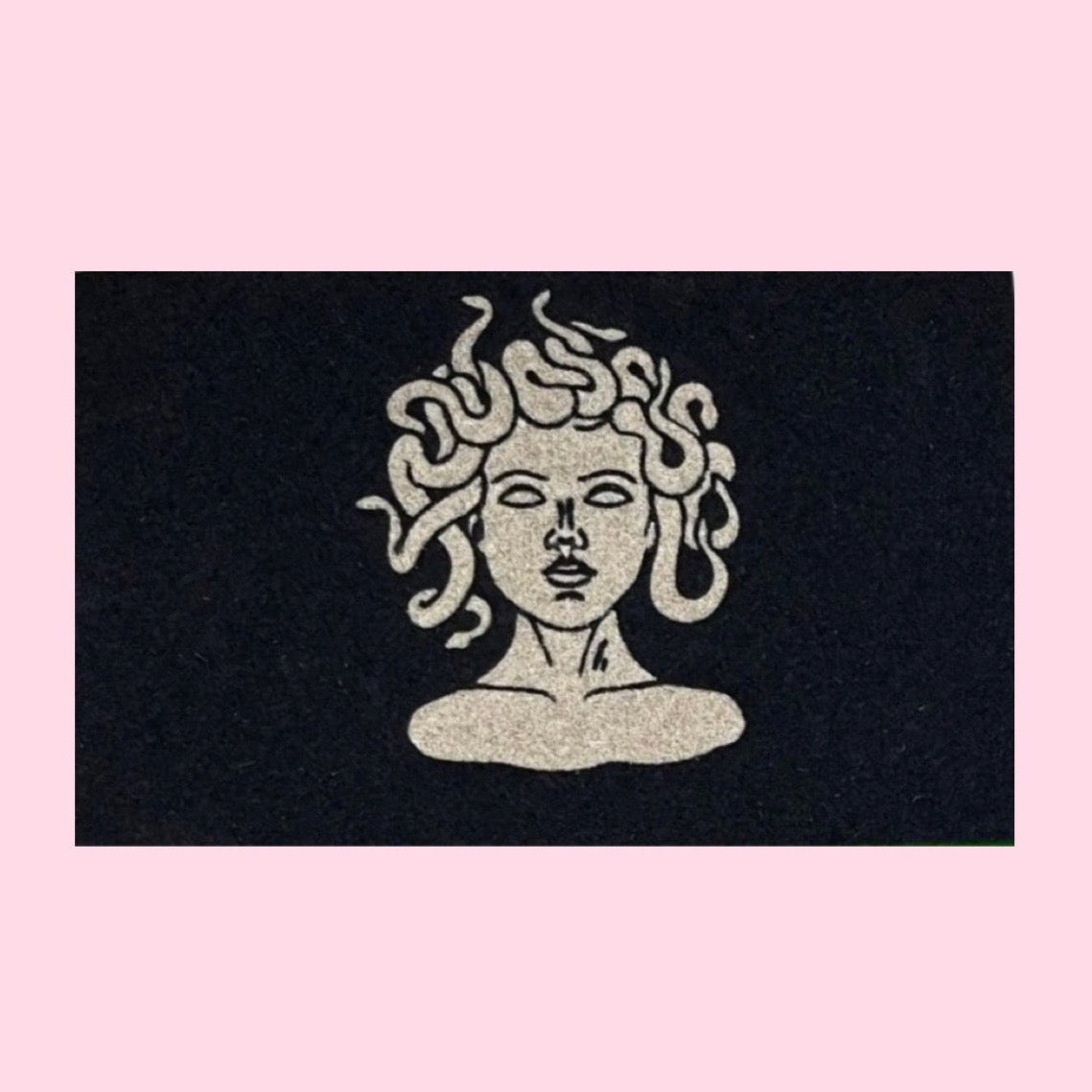 MEDUSA