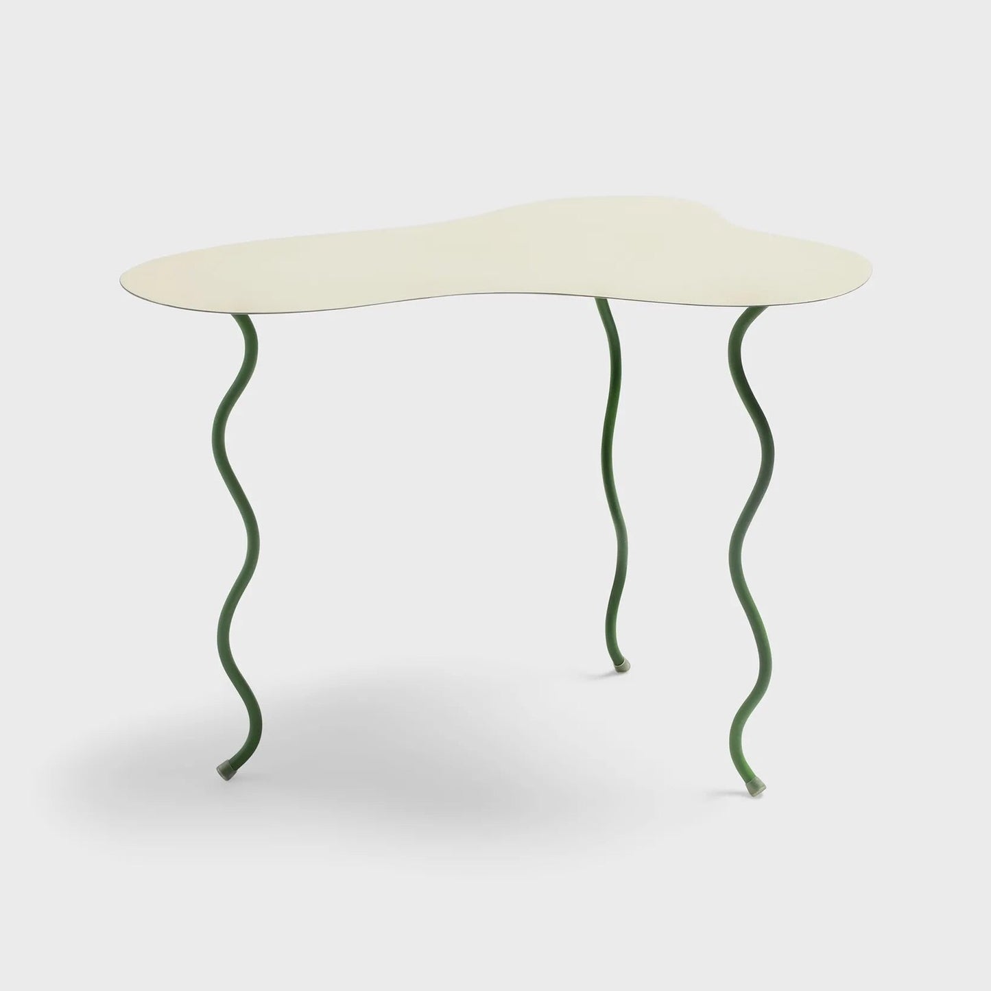 Table squiggle medium