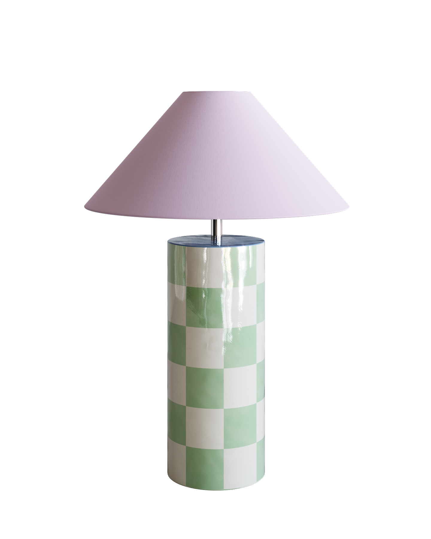 ombrellina
