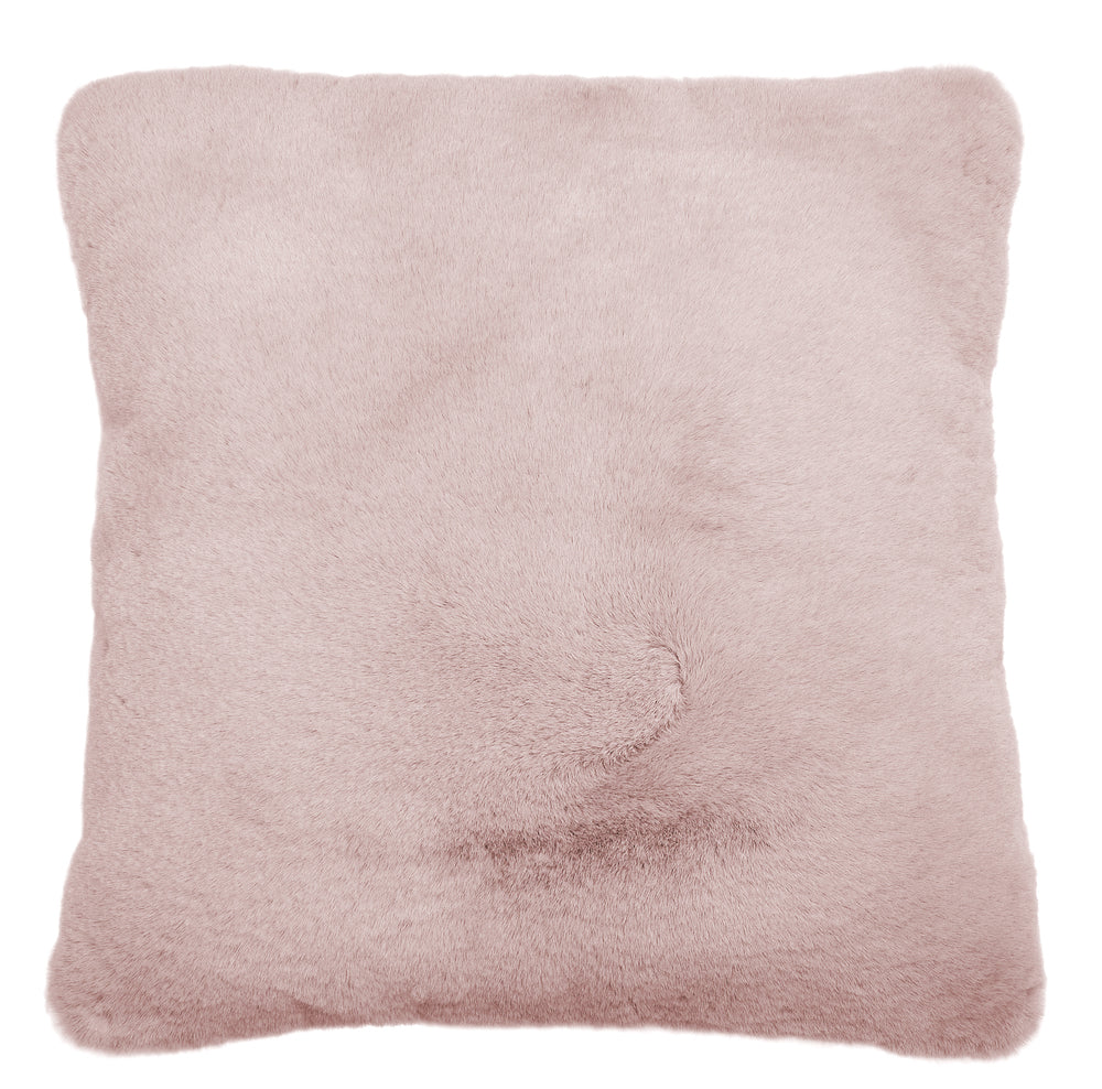 SESTRIERE CUSHION - PACK 2X