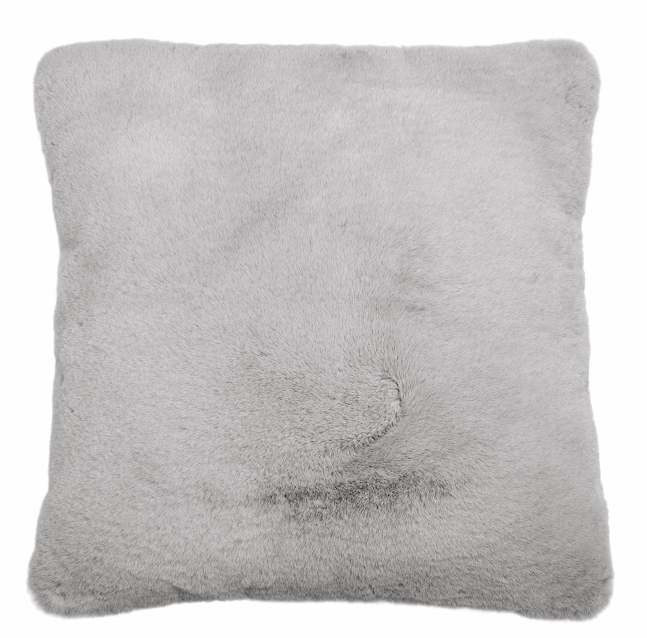 SESTRIERE CUSHION - PACK 2X