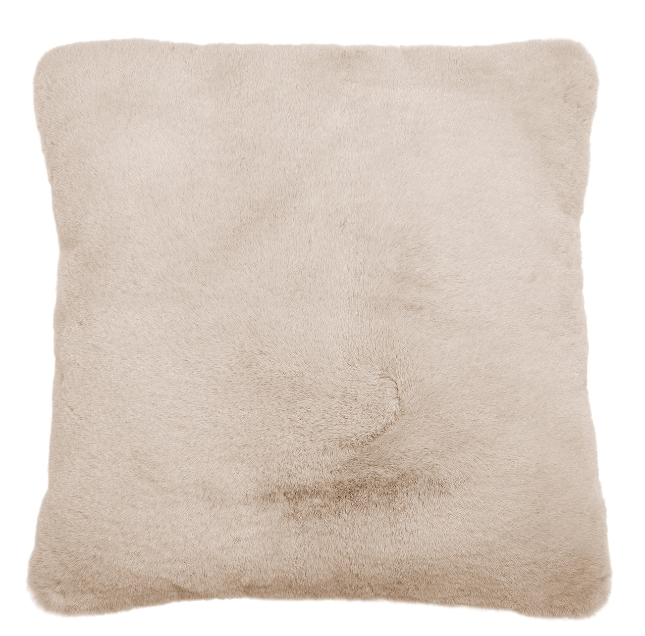 SESTRIERE CUSHION - PACK 2X
