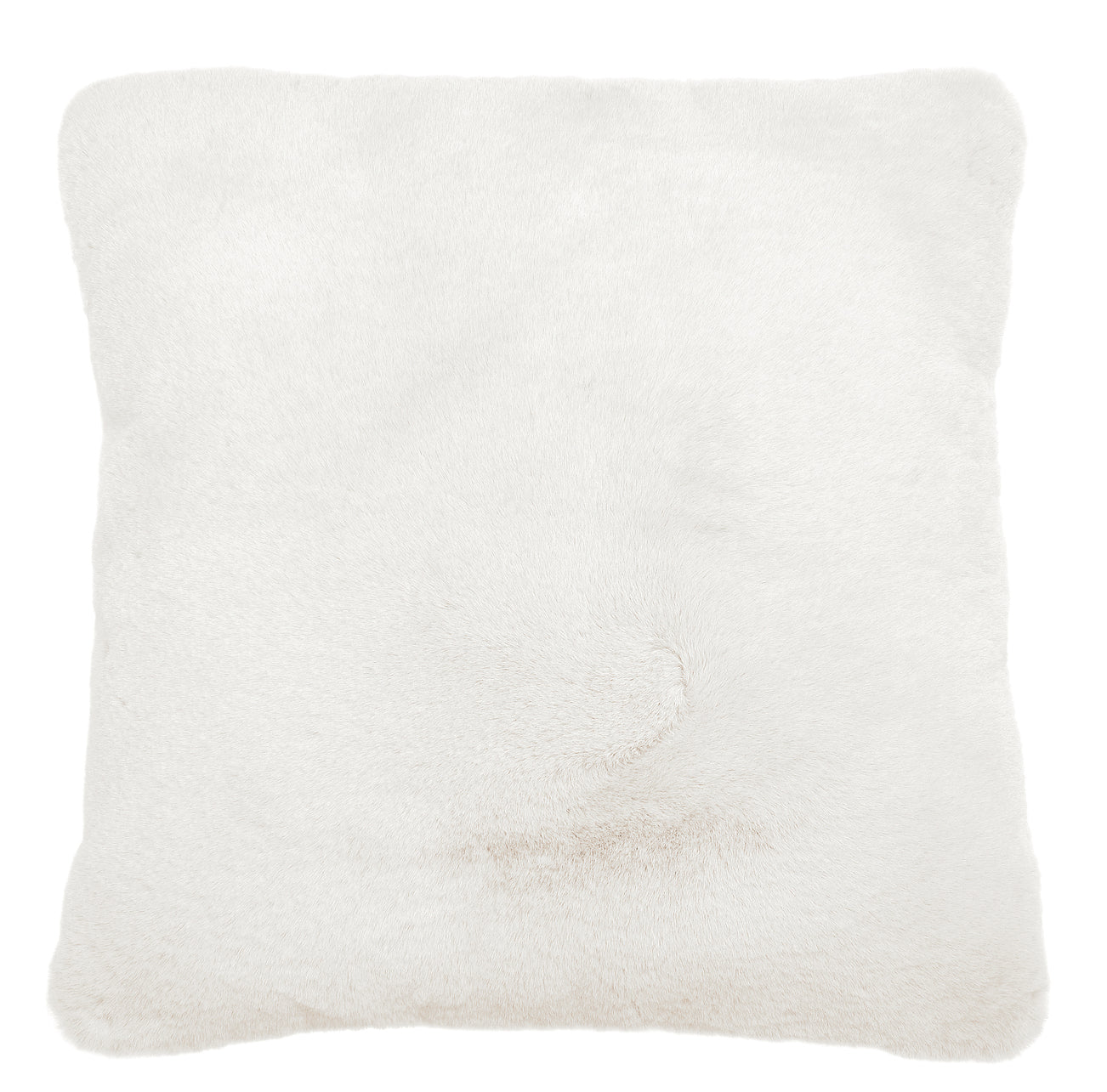 SESTRIERE CUSHION - PACK 2X