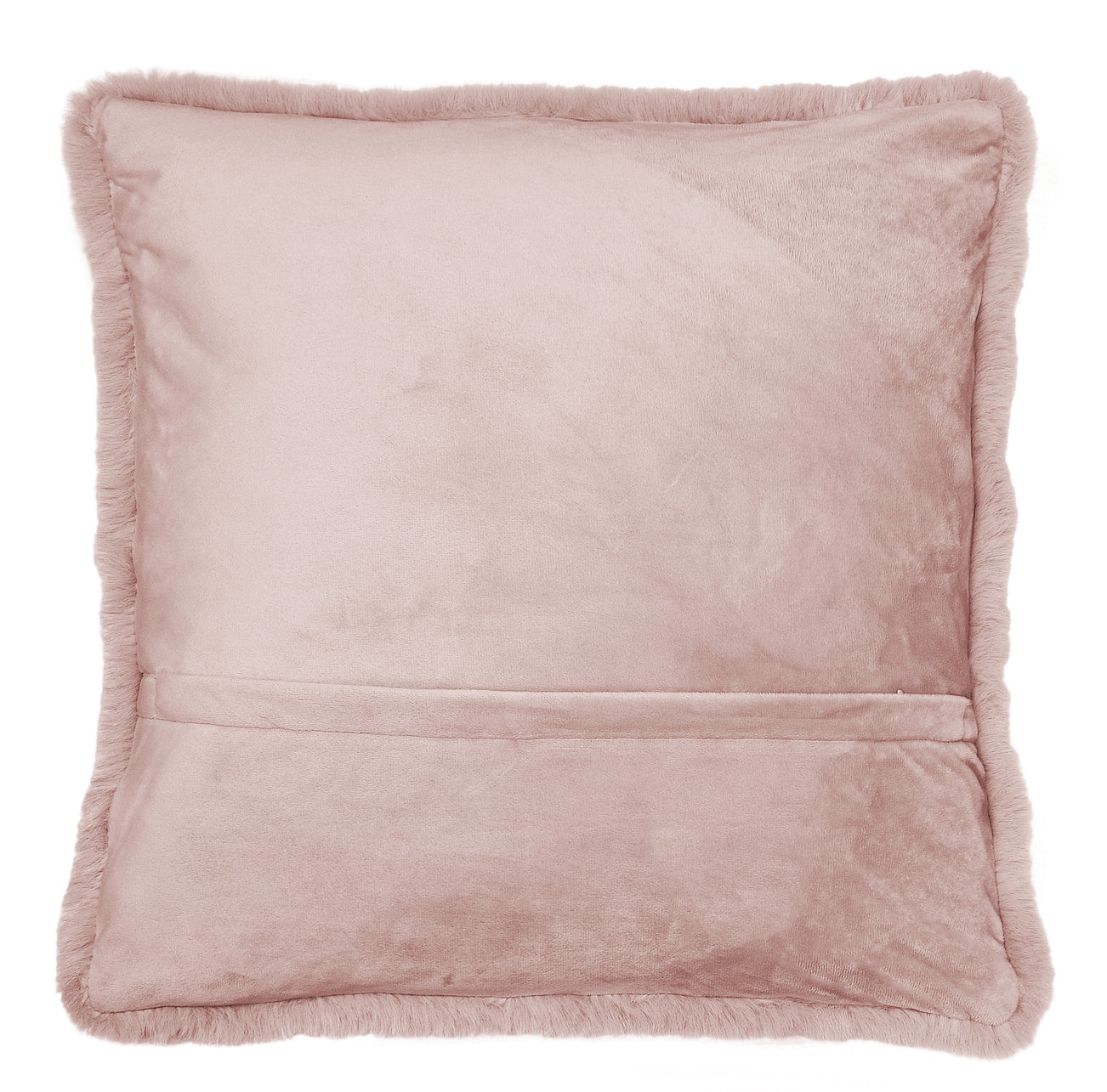 SESTRIERE CUSHION - PACK 2X