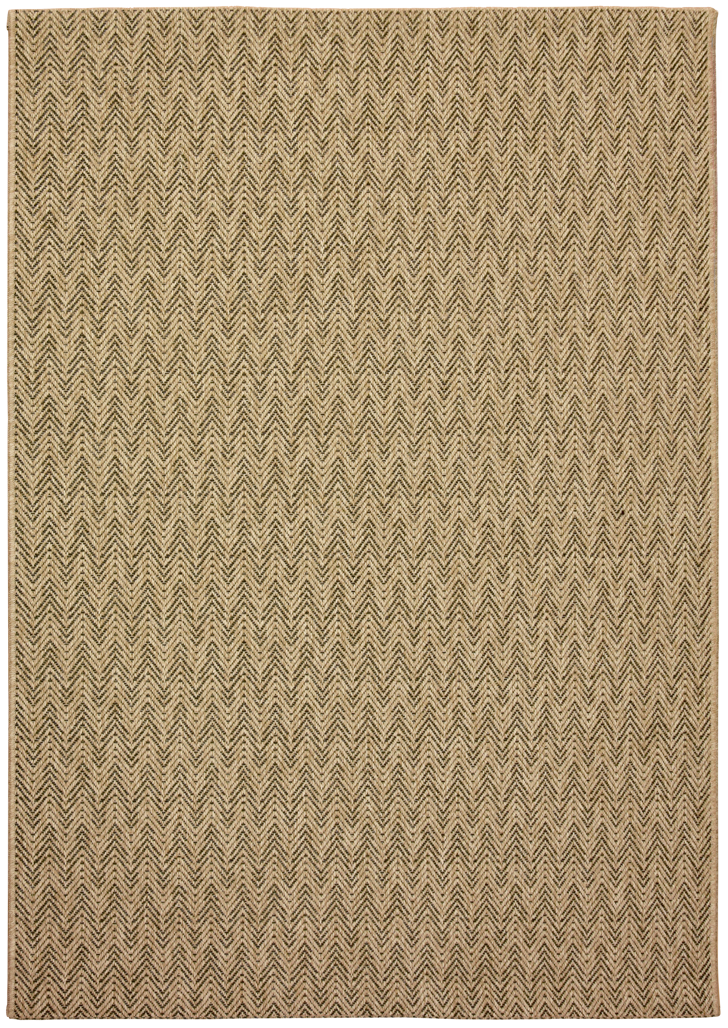 TAHITI