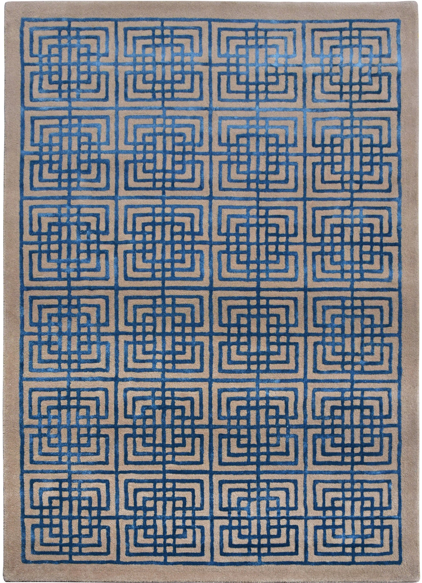 DEDALO