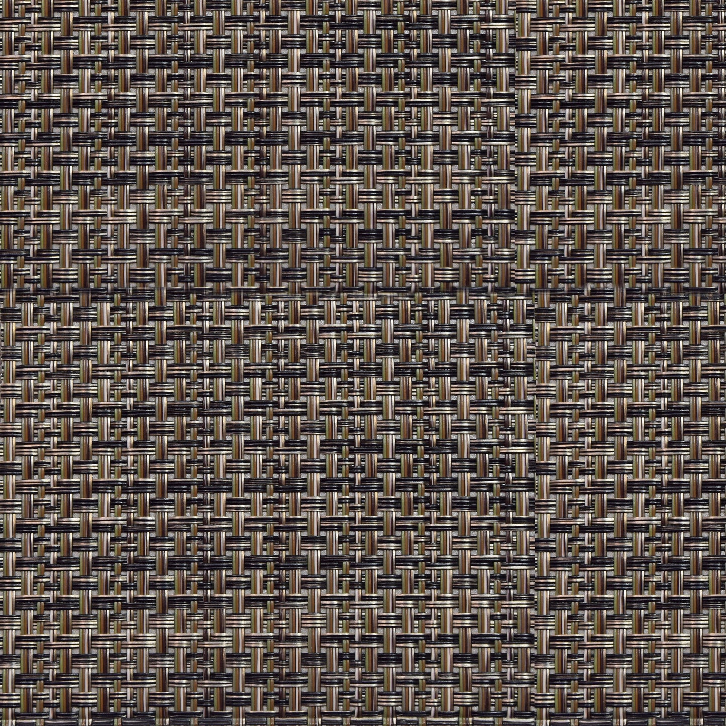 DENON