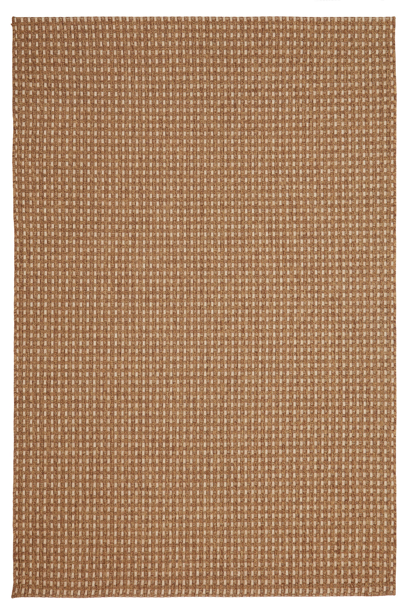 TATAMI