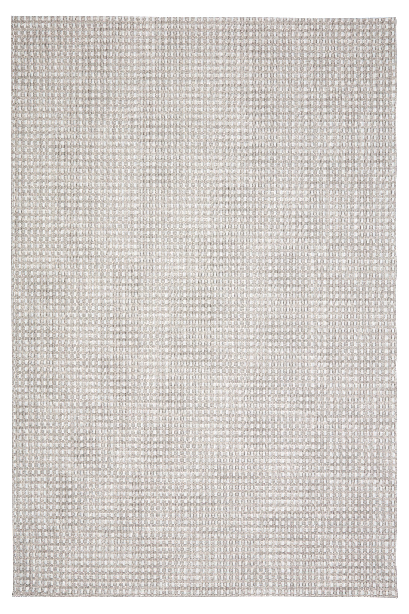 TATAMI