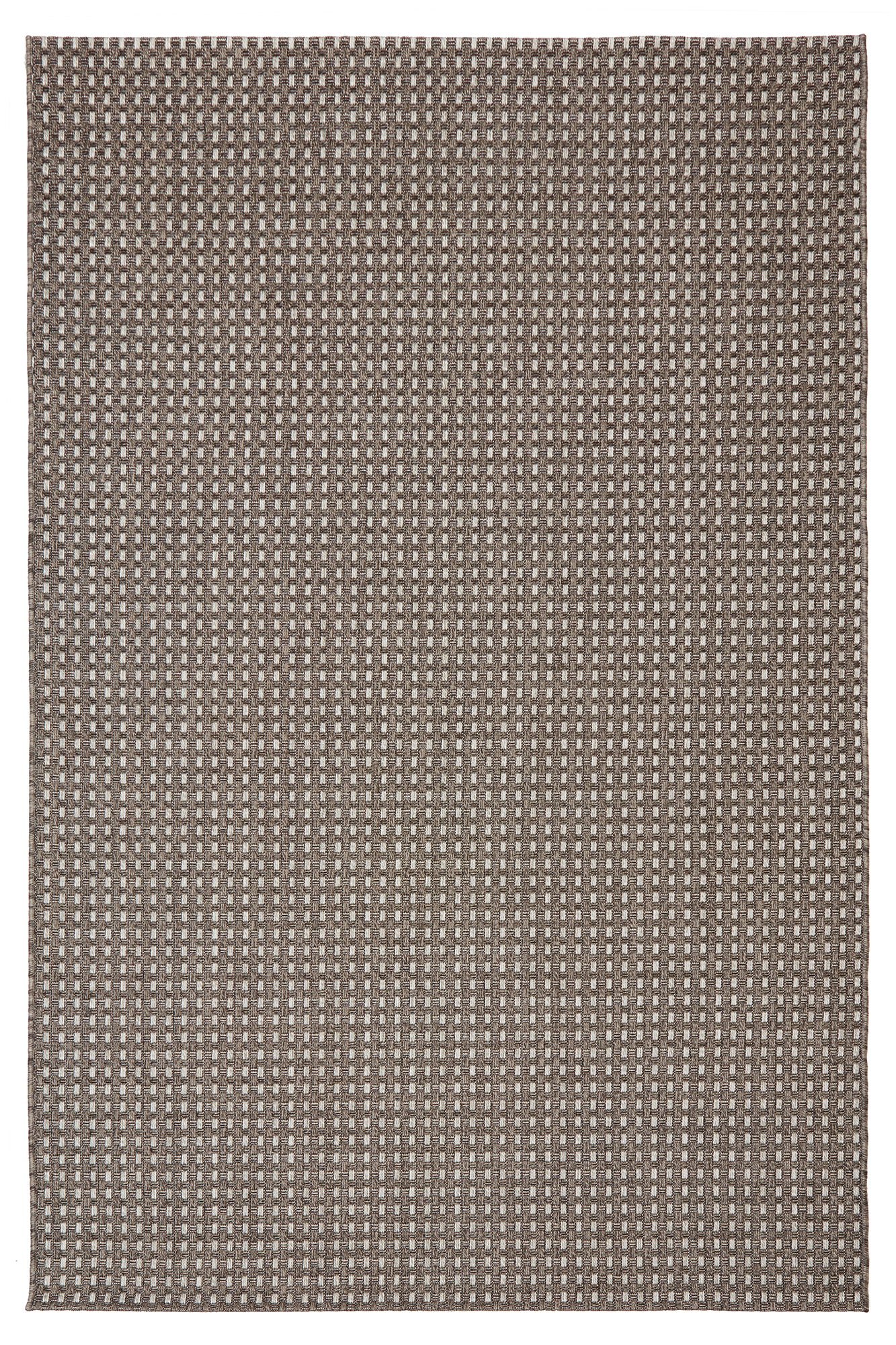 TATAMI