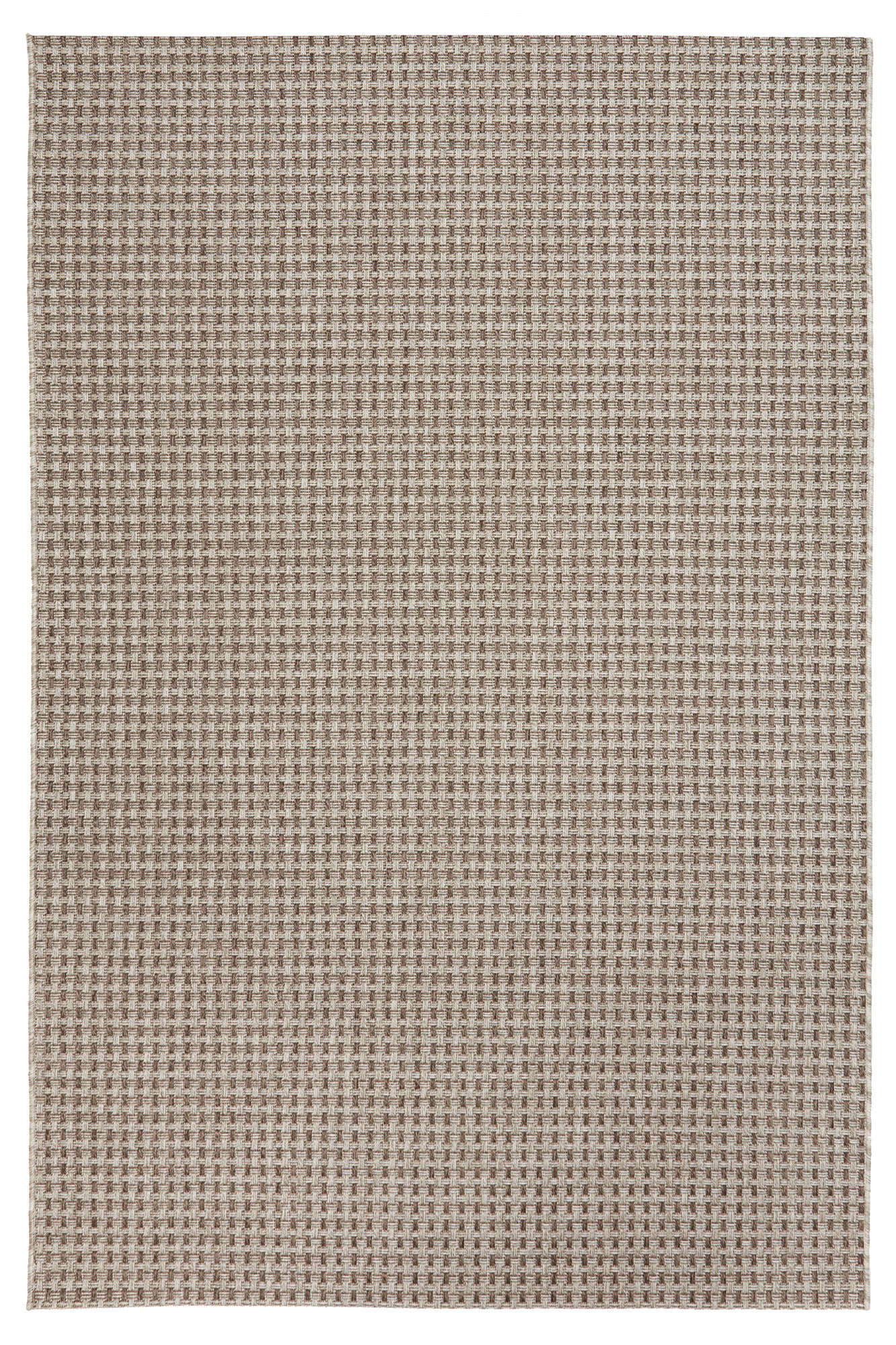 TATAMI