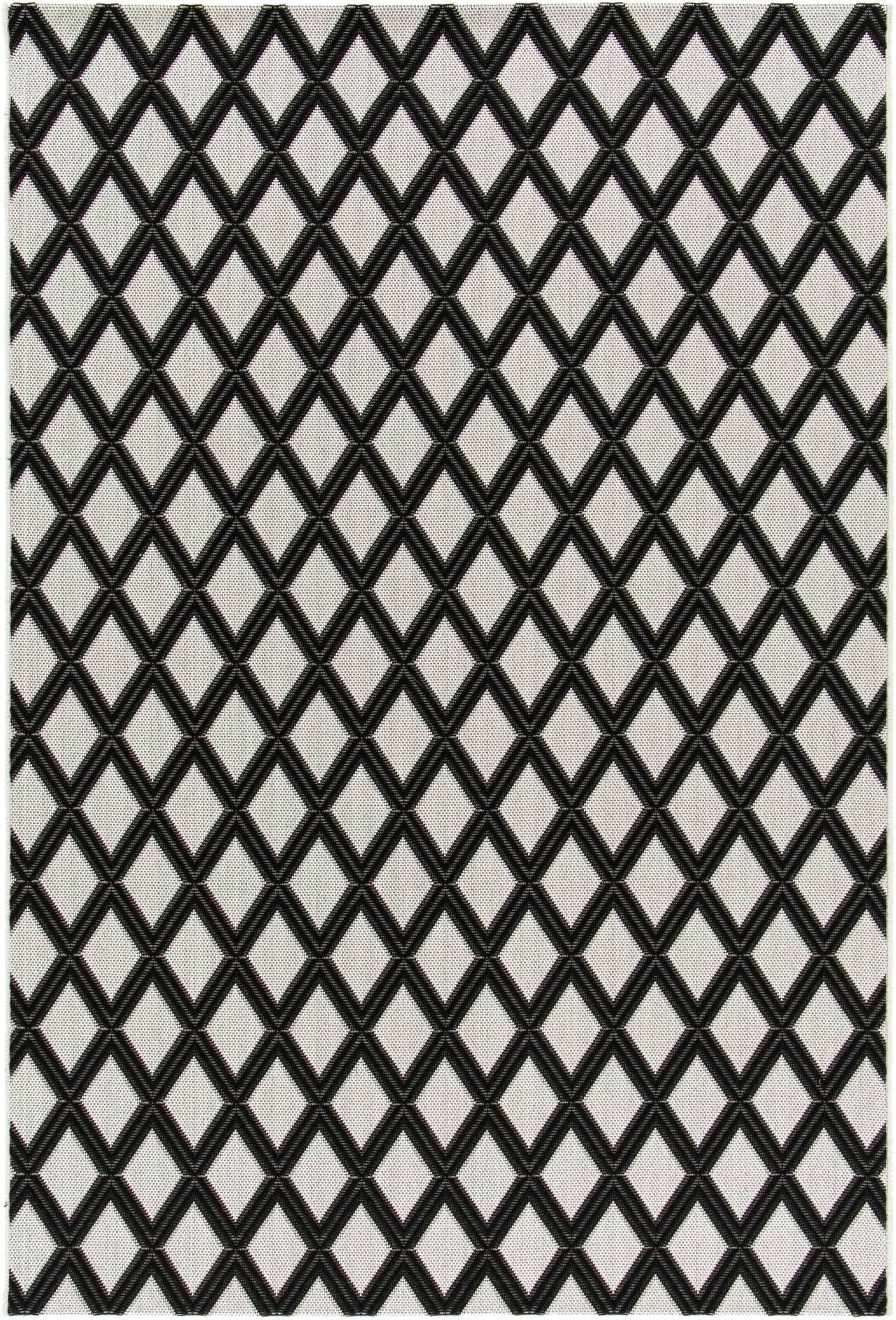 TATAMI DESIGN
