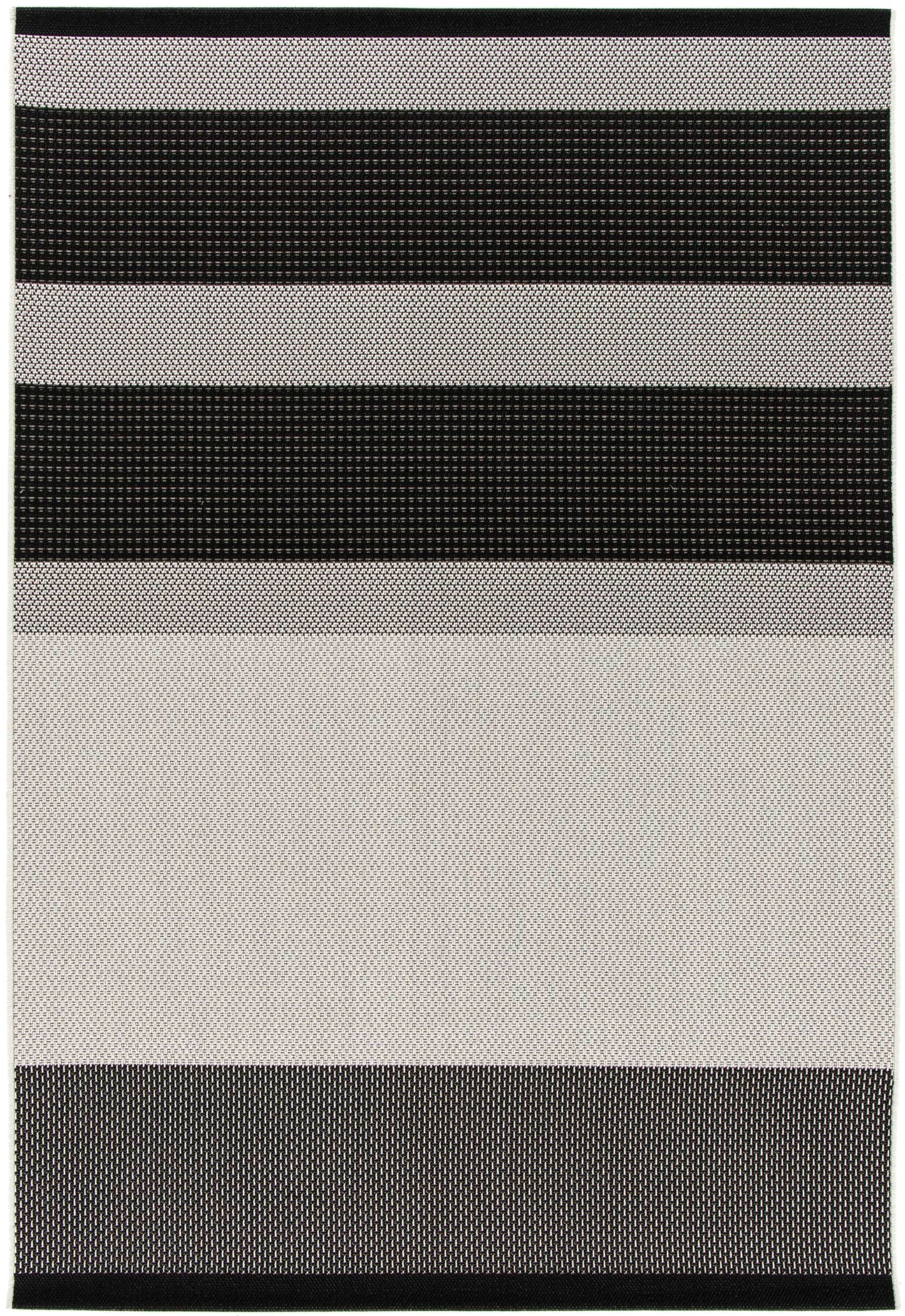 TATAMI DESIGN