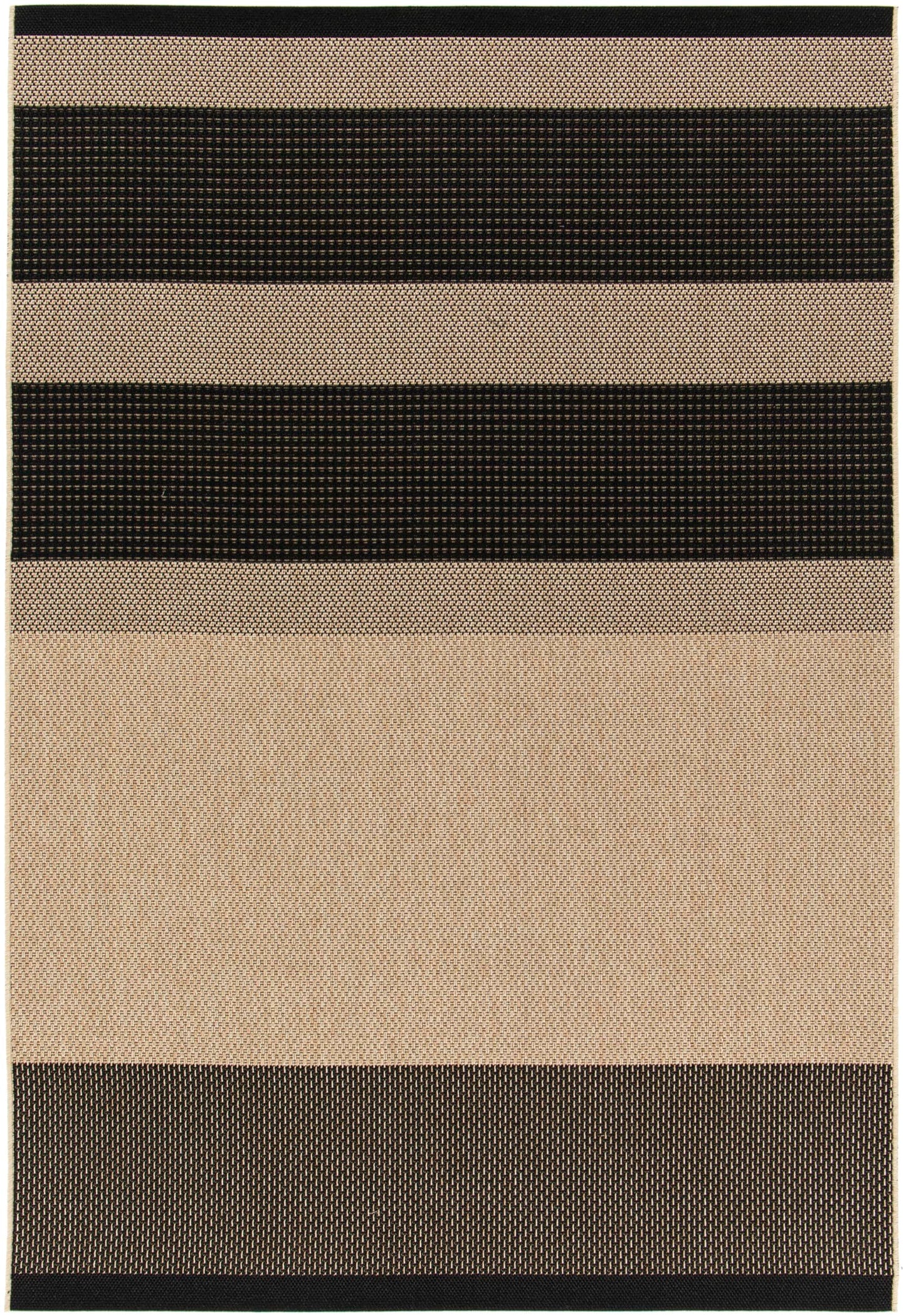 TATAMI DESIGN