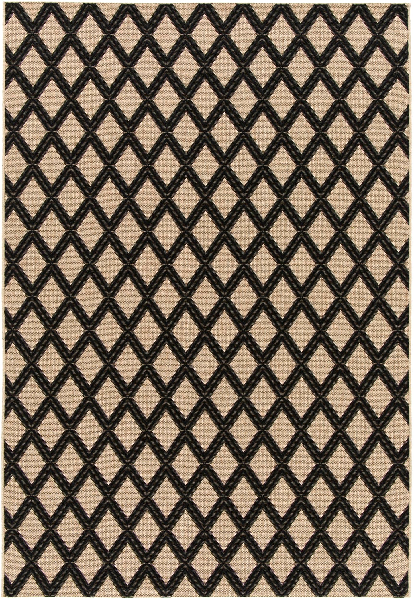 TATAMI DESIGN